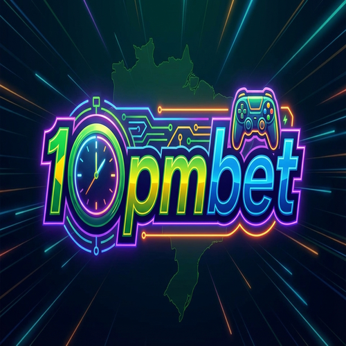 10pmbet
