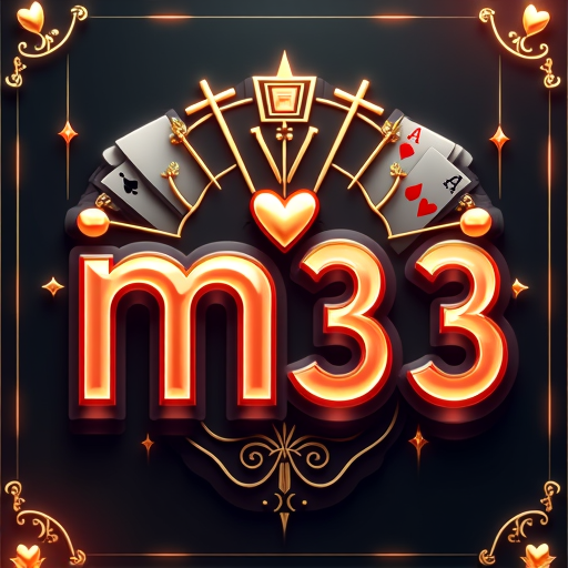m33