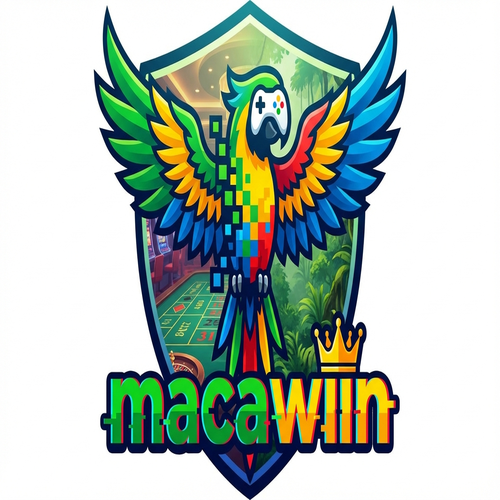 macawwin